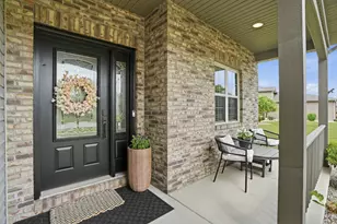 9967 Wisteria Ln, Saint John, IN 46373 - Photo 6