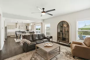 9967 Wisteria Ln, Saint John, IN 46373 - Photo 16