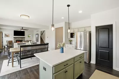 9967 Wisteria Lane, Saint John, IN 46373 - Photo 12