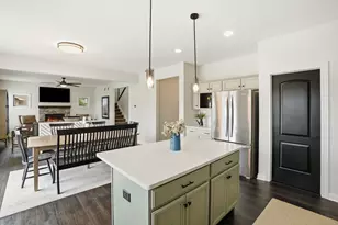 9967 Wisteria Ln, Saint John, IN 46373 - Photo 12