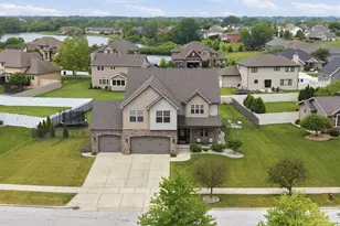 9967 Wisteria Ln, Saint John, IN 46373 - Photo 38