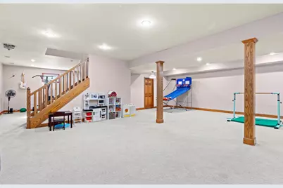 568 Shatz Drive N, Valparaiso, IN 46385 - Photo 36