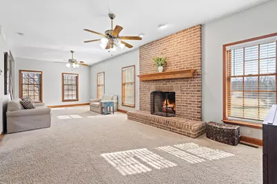 568 Shatz Drive N, Valparaiso, IN 46385 - Photo 22