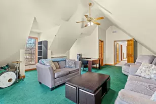 568 Shatz Dr N, Valparaiso, IN 46385 - Photo 34
