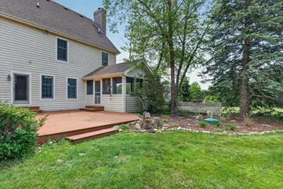568 Shatz Drive N, Valparaiso, IN 46385 - Photo 6