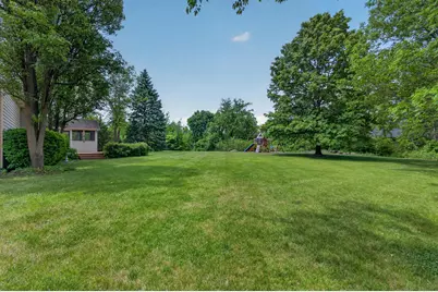 568 Shatz Drive N, Valparaiso, IN 46385 - Photo 4