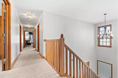 568 Shatz Drive N, Valparaiso, IN 46385 - Photo 24