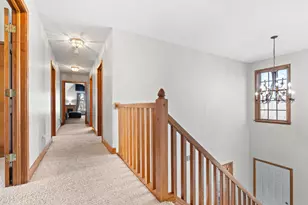568 Shatz Dr N, Valparaiso, IN 46385 - Photo 24