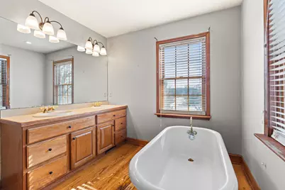 568 Shatz Drive N, Valparaiso, IN 46385 - Photo 28