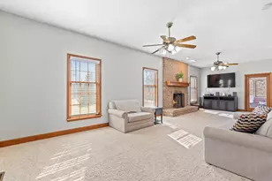 568 Shatz Dr N, Valparaiso, IN 46385 - Photo 14