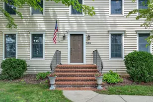 568 Shatz Dr N, Valparaiso, IN 46385 - Photo 2