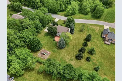 568 Shatz Drive N, Valparaiso, IN 46385 - Photo 10