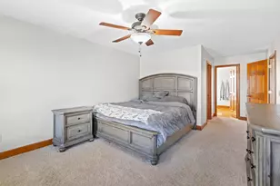 568 Shatz Dr N, Valparaiso, IN 46385 - Photo 26