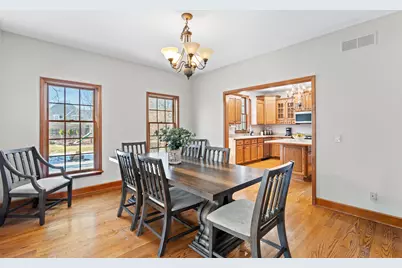 568 Shatz Drive N, Valparaiso, IN 46385 - Photo 16