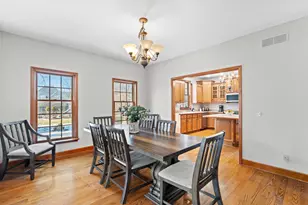 568 Shatz Dr N, Valparaiso, IN 46385 - Photo 16