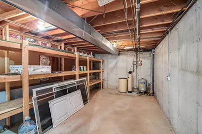 150 Curtis Drive, Valparaiso, IN 46383 - Photo 26