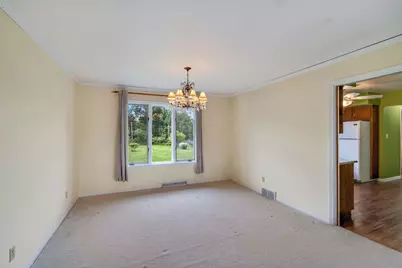 150 Curtis Drive, Valparaiso, IN 46383 - Photo 12