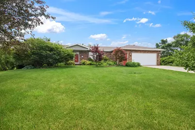150 Curtis Drive, Valparaiso, IN 46383 - Photo 4