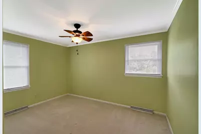 150 Curtis Drive, Valparaiso, IN 46383 - Photo 18