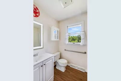 150 Curtis Drive, Valparaiso, IN 46383 - Photo 20
