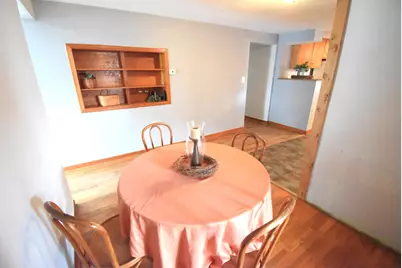 829 W Washington Street, Rensselaer, IN 47978 - Photo 12