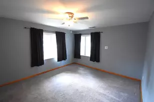 829 W Washington St, Rensselaer, IN 47978 - Photo 20