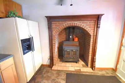 829 W Washington Street, Rensselaer, IN 47978 - Photo 16