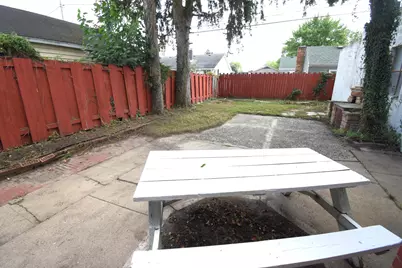 829 W Washington Street, Rensselaer, IN 47978 - Photo 30