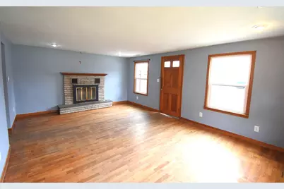 829 W Washington Street, Rensselaer, IN 47978 - Photo 10