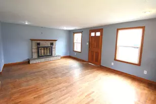 829 W Washington St, Rensselaer, IN 47978 - Photo 10