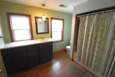 829 W Washington Street, Rensselaer, IN 47978 - Photo 18