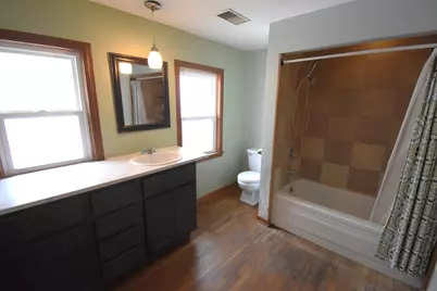 829 W Washington Street, Rensselaer, IN 47978 - Photo 20