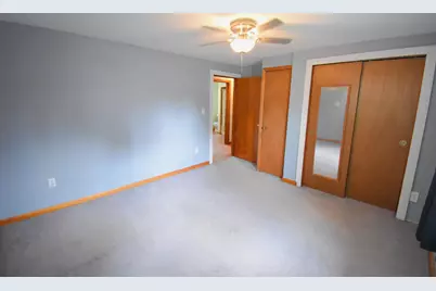 829 W Washington Street, Rensselaer, IN 47978 - Photo 22