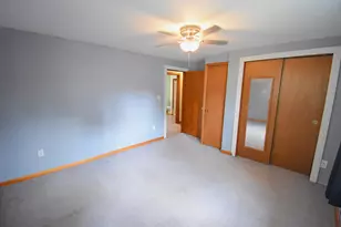 829 W Washington St, Rensselaer, IN 47978 - Photo 22
