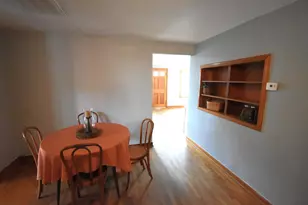 829 W Washington St, Rensselaer, IN 47978 - Photo 12