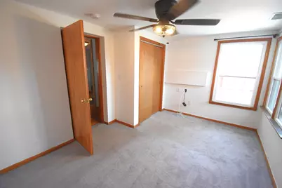 829 W Washington Street, Rensselaer, IN 47978 - Photo 26