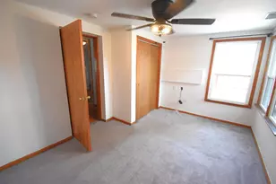 829 W Washington St, Rensselaer, IN 47978 - Photo 26