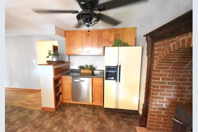 829 W Washington Street, Rensselaer, IN 47978 - Photo 14