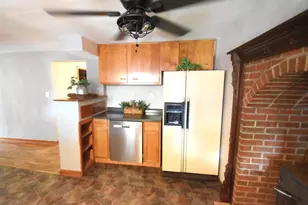 829 W Washington St, Rensselaer, IN 47978 - Photo 14