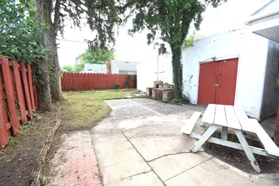 829 W Washington Street, Rensselaer, IN 47978 - Photo 30