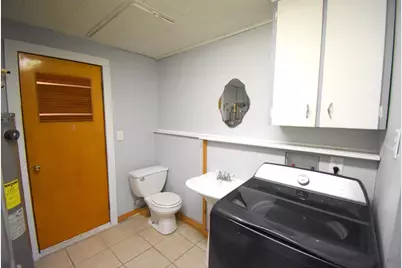 829 W Washington Street, Rensselaer, IN 47978 - Photo 28