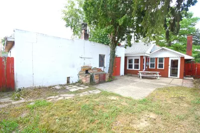 829 W Washington Street, Rensselaer, IN 47978 - Photo 32