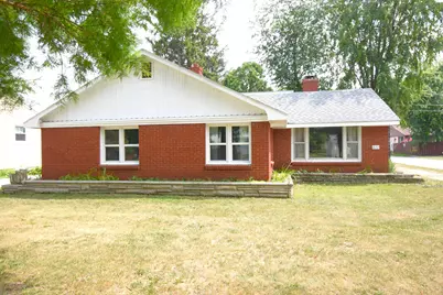 829 W Washington Street, Rensselaer, IN 47978 - Photo 2