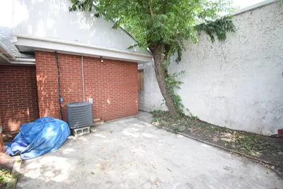 829 W Washington Street, Rensselaer, IN 47978 - Photo 34