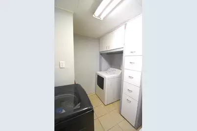 829 W Washington Street, Rensselaer, IN 47978 - Photo 26