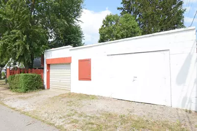 829 W Washington Street, Rensselaer, IN 47978 - Photo 6