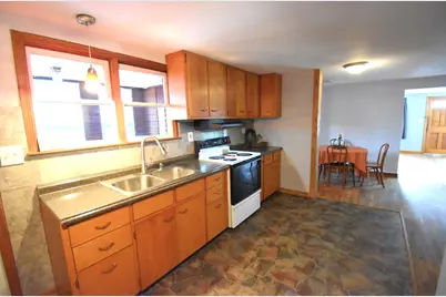829 W Washington Street, Rensselaer, IN 47978 - Photo 16