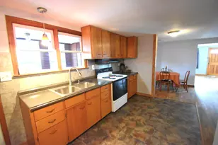 829 W Washington St, Rensselaer, IN 47978 - Photo 16
