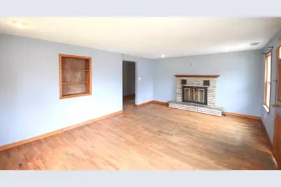 829 W Washington Street, Rensselaer, IN 47978 - Photo 8