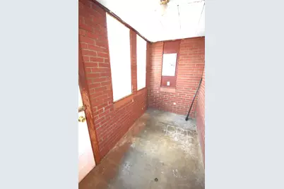 829 W Washington Street, Rensselaer, IN 47978 - Photo 28